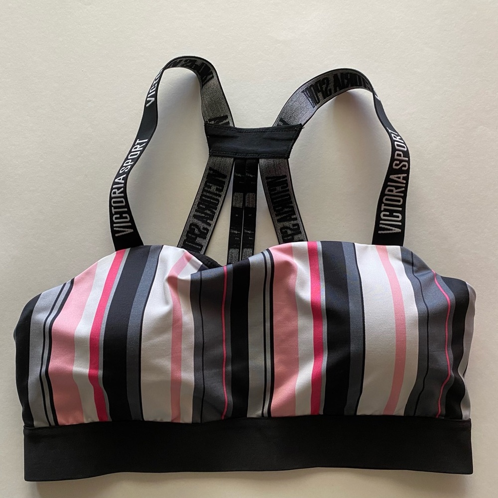 Victoria’s Secret- Victoria Sport, Size M